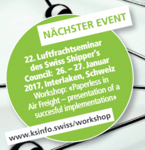 WShop2017DE