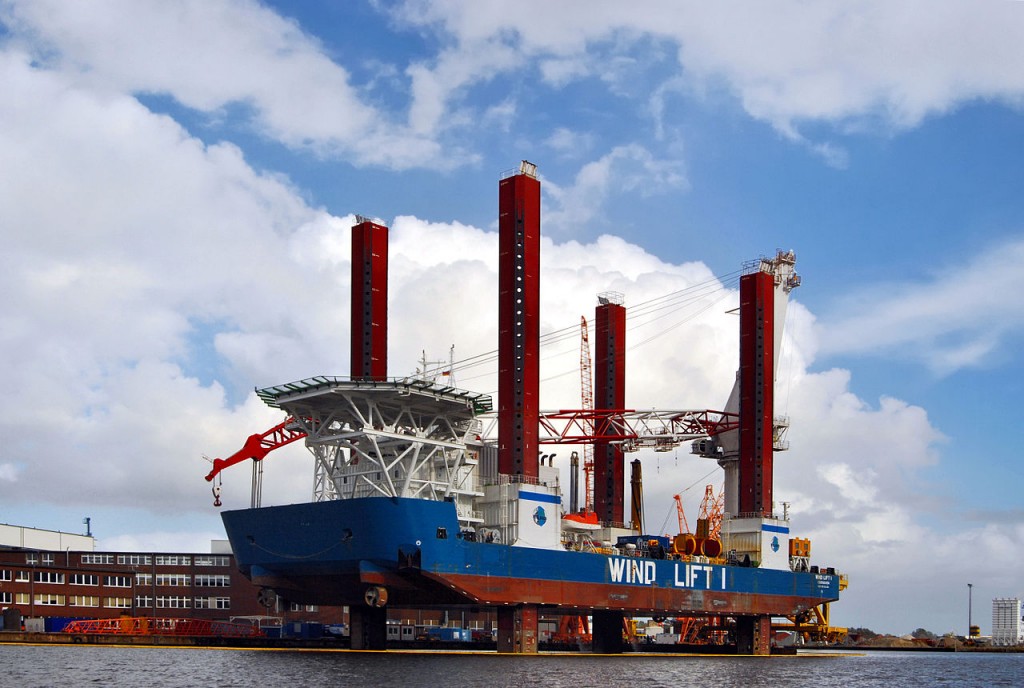 Wind_Lift_I