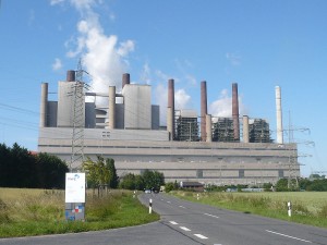 1200px-Kraftwerk_Neurat