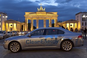 BMW_Hydrogen7E68