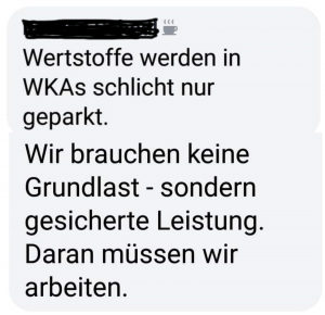 eroiFail4